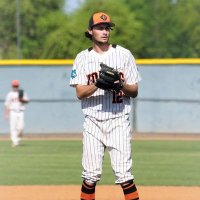 Brendyn Bryan (@bryanbrendyn) 's Twitter Profile