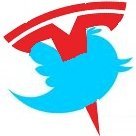 Conservative. Author of: Appalling tweets, Reunion: The Raiken and other works. I believe in Christ, but I also believe some evil pricks need to hear #FuckOff