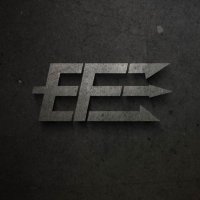 EchelonFront (@echelonfront) 's Twitter Profile Photo EchelonFront (@echelonfront) 's Twitter Profile Photo