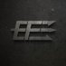 EchelonFront (@echelonfront) Twitter profile photo EchelonFront (@echelonfront) Twitter profile photo