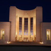 Hall of State Events (@hallofstatetx) 's Twitter Profile