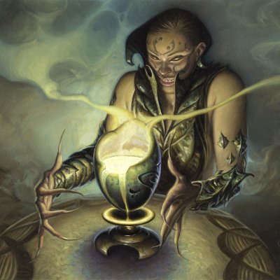 ComradeLyho's profile picture. Tired millennial from the 3rd world | | He/Him