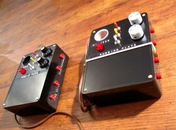 CarlosXdotcom's profile picture. This is tweets from CarlosX.