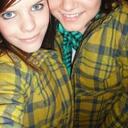 Elizabeth Devries - @eadevries - Twitter