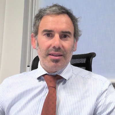 EnekoMarugay's profile picture. 🏃🏻‍♂️#trailrunning para ver paisajitos 👨🏻‍💻 Economista Asesor fiscal - REAF 🚔 Auditor ICJCE - ROAC 👨🏻‍💻 Fiscalidad Foral