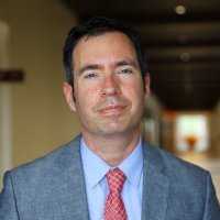 Ben Means (@benmeansbizness) 's Twitter Profile