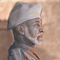 أحمد الفزاري (@uzeorsjaskexrxy) 's Twitter Profile Photo أحمد الفزاري (@uzeorsjaskexrxy) 's Twitter Profile Photo