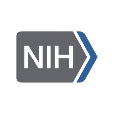 Official account of the NIH Office of Extramural Research (OER): application advice, policy news, & more. Privacy: https://t.co/v5I2AcsLW5 Engagement≠endorsement