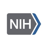 This account is no longer active. (@nihgrants) 's Twitter Profile Photo This account is no longer active. (@nihgrants) 's Twitter Profile Photo