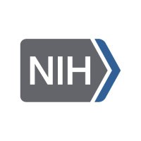 Extramural Research(@NIHgrants) 's Twitter Profileg