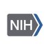 Extramural Research (@NIHgrants) Twitter profile photo