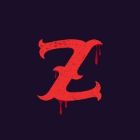 Zona148 (@_zona148) 's Twitter Profile