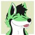 Mint The Doggo (@mintthedoggo) Twitter profile photo Mint The Doggo (@mintthedoggo) Twitter profile photo
