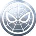Spider-Man News (@mcuspideynews) Twitter profile photo Spider-Man News (@mcuspideynews) Twitter profile photo