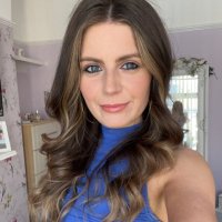 Becky Horner (@becky_horner90) 's Twitter Profile