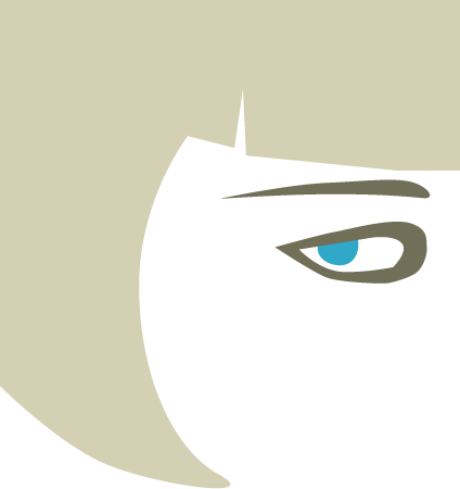 kittylaverne's profile picture. Cats and beats. In space.