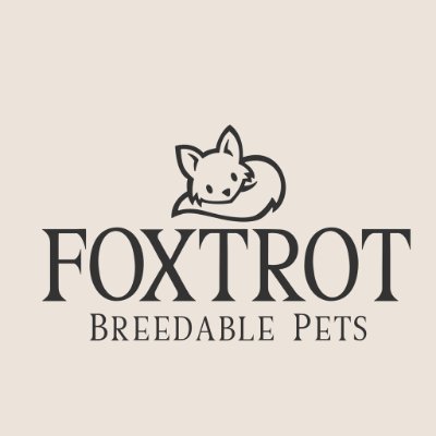 FoxtrotSL Profile Picture