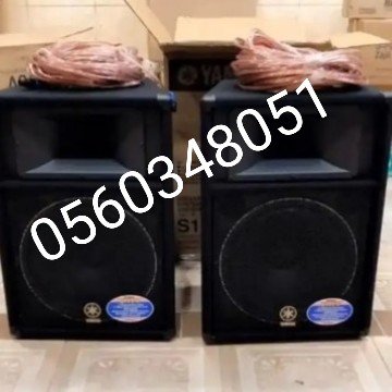 دي جي نسائي بالرياض #وتجهيز حفلات كامله #كوشات #حفلات تخرج واعياد ميلاد #شعل ناريه #مشرفات #تزين قاعات وبيوت #للإستفسار على الجوال واتساب 0560348051