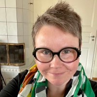 Hanna Malmström 🇺🇦 (@malmstrom_hanna) 's Twitter Profile