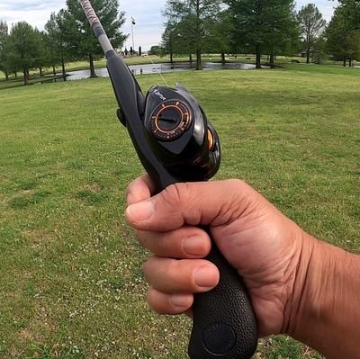 @ReelCastPodcast