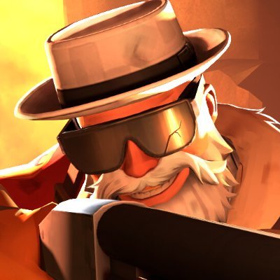 Uncletopiaさんのプロフィール画像