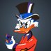 ILYA Cryptoheroะตs (@cryptoheroart) Twitter profile photo ILYA Cryptoheroะตs (@cryptoheroart) Twitter profile photo