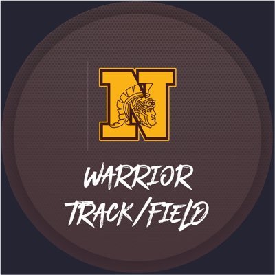 Official Twitter page for the Westerville North High School Track & Field team 🏃🏃‍♀️💨 Want to Join? Fill out the form below ⤵️ #ALLN