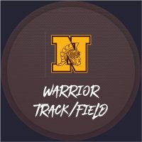 WNHS TRACK & FIELD (@wnhs_track) 's Twitter Profile Photo