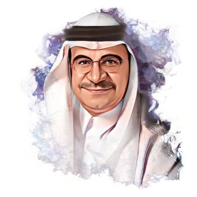 AbdulHamidAhmad Profile Picture