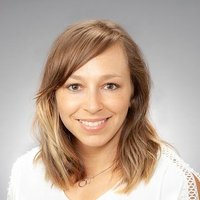 Alicia Trbovich, PhD (@alicia_trbovich) 's Twitter Profile