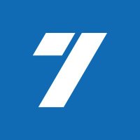 ערוץ 7 (@arutz7heb) 's Twitter Profile