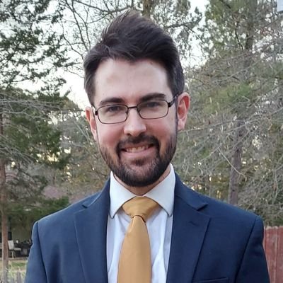 Ambitious Web Developer | FreeCodeCamp Dallas Cohort Admin | React.js & TypeScript | #hungryToCode