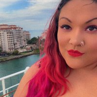 Tater🌺 (@tourwithtater) 's Twitter Profile