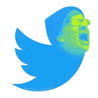 AndySSHeil's profile picture. 