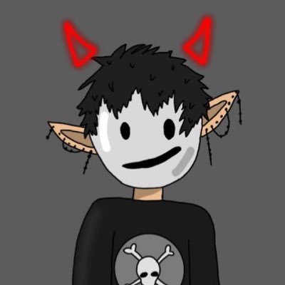 Credit’s to @iRhBunnyi for the PFP💞💖 Roblox User: foxyrockxygirl