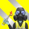 Mr_Molotov1's profile picture. MEGA