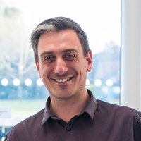 Dan Caruso (@dancaruso3) 's Twitter Profile