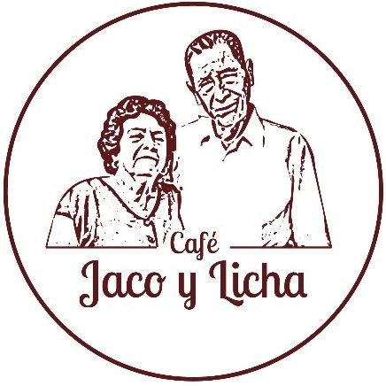 Productores y proveedores de café de Chiapas