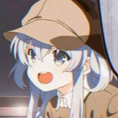 ReamSpasm's profile picture. 