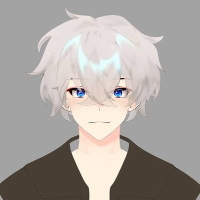 Yuta Renさんのプロフィール画像