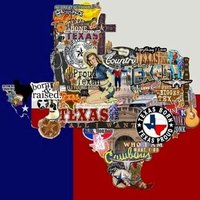 bigtx (@tex5gen) 's Twitter Profile