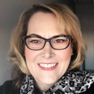 ShelbyM69541711's profile picture. 