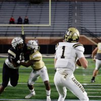 Carter Davis (@carterdavisqb13) 's Twitter Profile