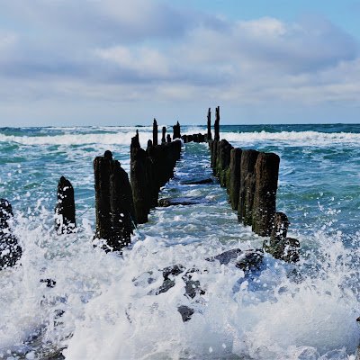 marcin_zaj's profile picture. 