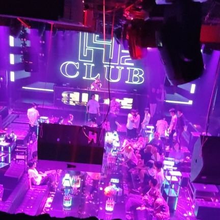 meyers520's profile picture. I want you to know me.