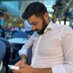 kemal akbaba (@akbbkml1) Twitter profile photo kemal akbaba (@akbbkml1) Twitter profile photo