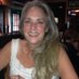 Pamela La (@pamelaladuke) Twitter profile photo Pamela La (@pamelaladuke) Twitter profile photo