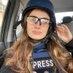 Vasilisa Stepanenko (@vasilisaukr) Twitter profile photo Vasilisa Stepanenko (@vasilisaukr) Twitter profile photo