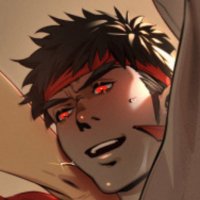 RYU ♂ (@kungfubreeding) 's Twitter Profile