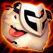 Diskutabilni's profile picture. G2 Esports fan and merch owner.
Every saint has a past and every sinner has a future